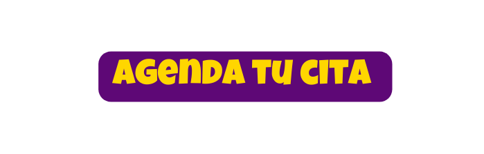 agenda tu cita