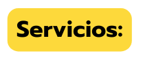 Servicios